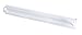 SEOH 10 Pack of Test Tube Borosilicate Glass 16X125MM