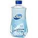 Dial  Liquid Hand Soap With Moisturizer, Aloe, 7.5 Ounce