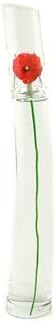 Kenzo Flower Eau De Toilette Refillable Spray 50ml 1.7oz Women's Perfume view 2