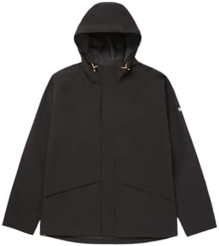 CAT Men's 1310132 Insulated Utility Jacket - Medium Regular