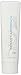 Sebastian Drench Moisturizing Conditioner, 8.4-ounce