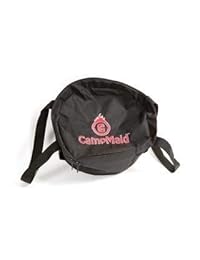 campmaid Horno holandés Mega Bag MD: 60023