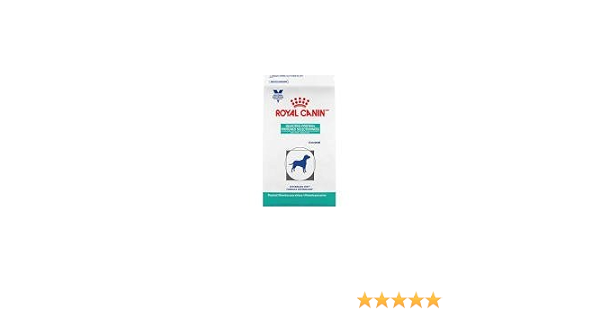 kangaroo royal canin