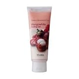 IT'S Skin MangoWhite Peeling Gel 120ml