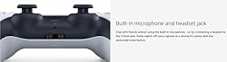 Original Custom ModdedZone UN-Modded Wireless Game