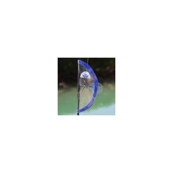 Tackle-Taco-Lure-Cover-3-Pack Tackle-Taco-Lure-Cover-3-Pack