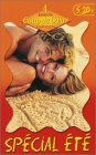 Spécial été