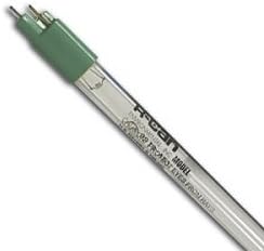 (Package Of 6) Sterilight S36RL UltraViolet Lamp