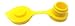 5 Yellow Fuel Gas Can Jug Vent Cap ~ Shadz_LED