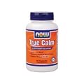 Now Foods True Calm Amino Relaxer