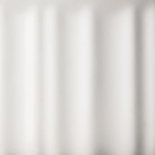 CorningWare French White 7Pc Ceramic Bakeware Set with Lids, Chip and