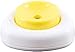 VWH Egg Piercer Hole Seperater Bakery Tools Egg Puncher Piercer Boiling Egg Eggshell