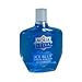 Aqua Velva Ice Blue After Shave 3.5 Ounce (103ml) (3 Pack)