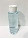 Babe Oil-Based Tape-In Bond Remover 4 Ounce For Hair Extensions