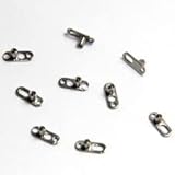 9 Anchors for Dermal Peircings