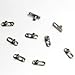 9 Anchors for Dermal Peircings