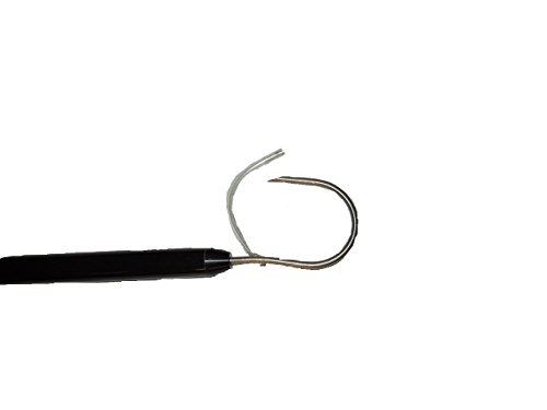 Fishing-Gaff-4-ft Fishing-Gaff-4-ft