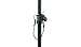 K&M Stands K&M - Tuba Performer Stand (14950.000.55)