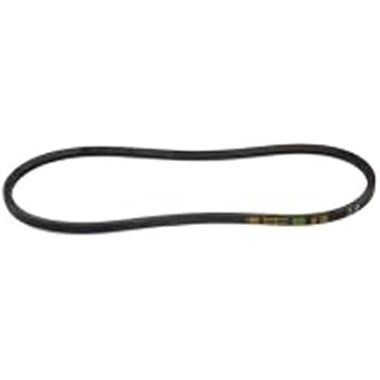 Amazon.com: 816-141C New AT2572 Series Land Pride 21/32