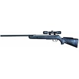 Gamo 6110017154 Varmint Air Rifle .177 Cal