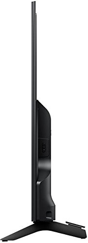 Sony KD-55XE7005 Bravia 139 cm (55 inch) televisie (4K Ultra HD, High Dynamic Range, Triple Tuner, Smart-TV) - Afbeelding 6