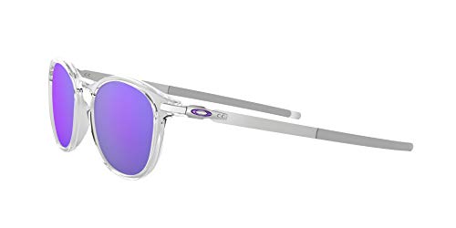 Original Sunglasses Oakley PITCHMAN R OO9439 943901