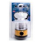 Dorcy 41-1010 LED Mini Accent