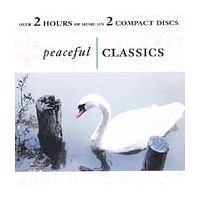 Peaceful Classics