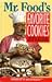 Mr. Food's Favorite Cookies by