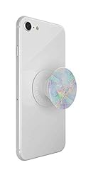 PopSockets PopTop