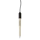 Bluelab BLU23520 pH Probe