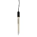 Bluelab BLU23520 pH Probe primary