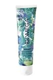 Aquage Biomega Behave Smoothing Elixir 5 oz