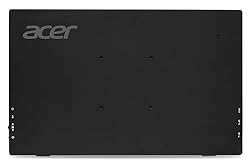 acer Nitro Portable Gaming Monitor | 15.6" FHD IPS