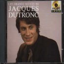 Jacques Dutronc - Comment elles dorment Lyrics - Zortam Music