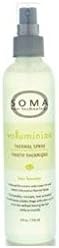 Soma Voluminize Thermal Spray 8 oz