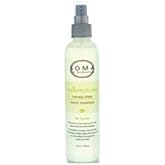 Soma Voluminize Thermal Spray 8 oz