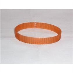 V Belt Bt3000 Ryobi Ridgid 662329001