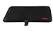 CHI Expert Classic Tourmaline Ceramic Flat Ironthumb 2