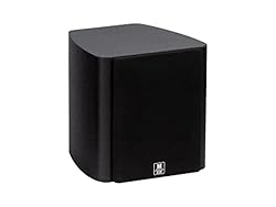 Monolith THX Certified Satellite Speakers