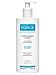 Uriage Suppléance Body Nourishing Creamy Body Milk,500ml