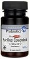 Produra Bacillus Coagulans 30 Veg Drcaps