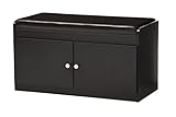 Baxton Studio Margaret Modern & Contemporary Wood