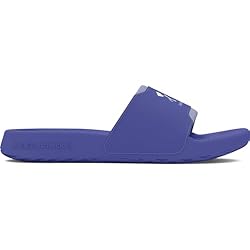 Under Armour Women's Ignite