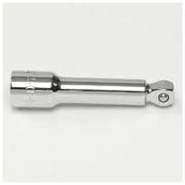 3/8in. Drive 3in. Wobble Socket Extension