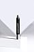 Fran Wilson Mood Matcher Metallic Lip Color, Onyx
