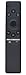 BN59-01298H Replaced Voice Remote fit for Samsung TV Q6FN QLED Smart 4K UHD TV QN55Q6FNAFXZA QN49Q6FNAFXZA QN82Q6FNAFXZA QN75Q6FNAFXZA QN65Q6FNAFXZA RMCSPN1AP1 QN55Q7CNAF QN55Q7FNAF QN55Q8FNBFthumb 3