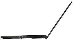 MSI GF75 Thin 9SC-278 17.3" 120Hz FHD Gaming