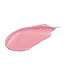 Max Factor Color Elixir Lipstick, No. 725 Simply Nude, 0.001 Ounce