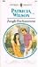 Jungle Enchantment (Harlequin Presents, No. 1564)